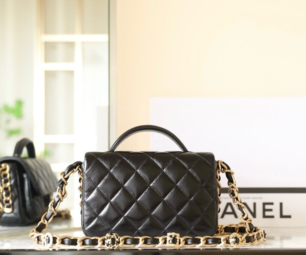 new-designer-premium-bags-nm20719