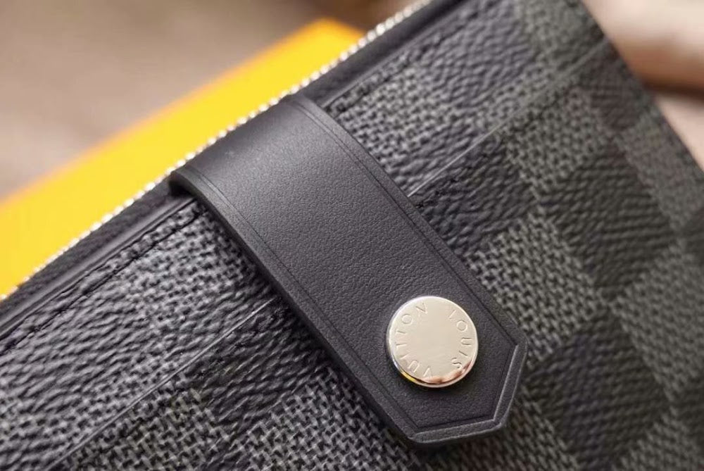 Anum Bags ln Luxury Bag --59747