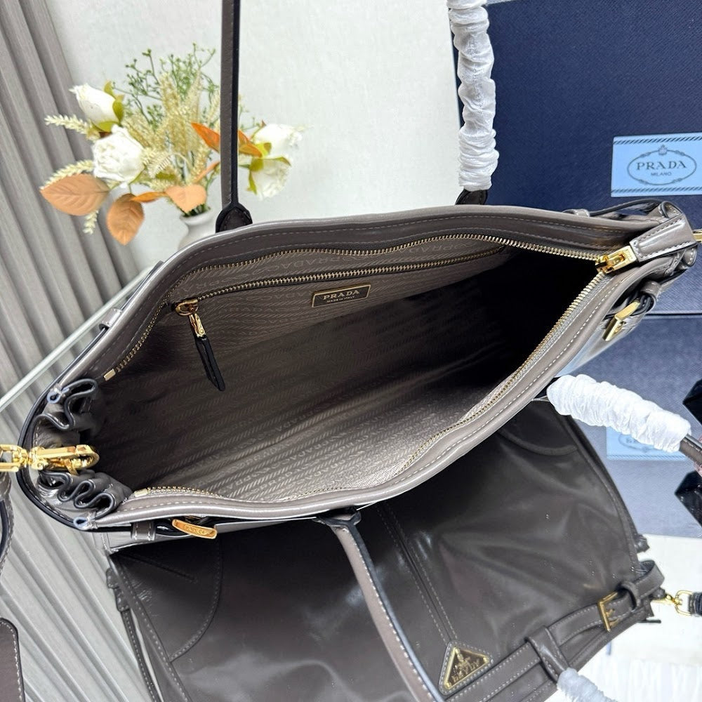 Ezyycart Bags Pradn Luxury Bag --102179