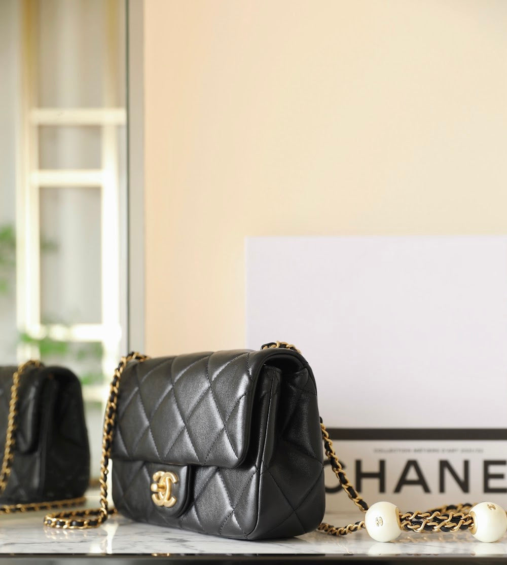 new-designer-premium-bags-nm20691