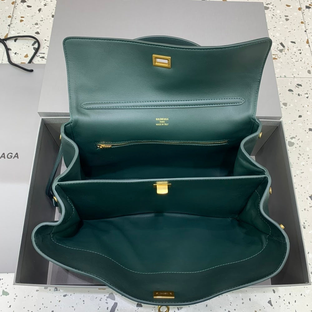 Ezyycart Bags Balenciaga Luxury Bag --111851