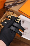 Anum Bags Hermesn Luxury Belt --106144