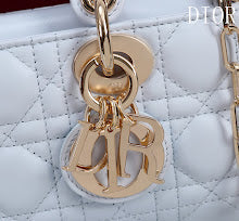 new-luxury-designer-bags-nm7417