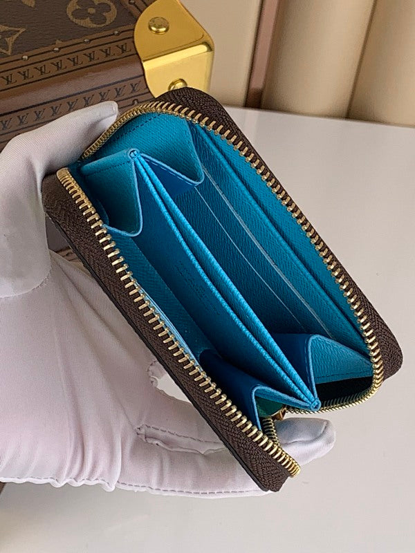 Anum Bags ln Luxury Bag --60446