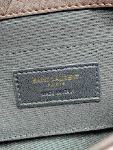 Ezyycart Bags new-designer-premium-bags-nm3777