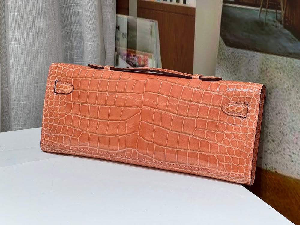Anum Bags Hermesn Luxury Bag --116644