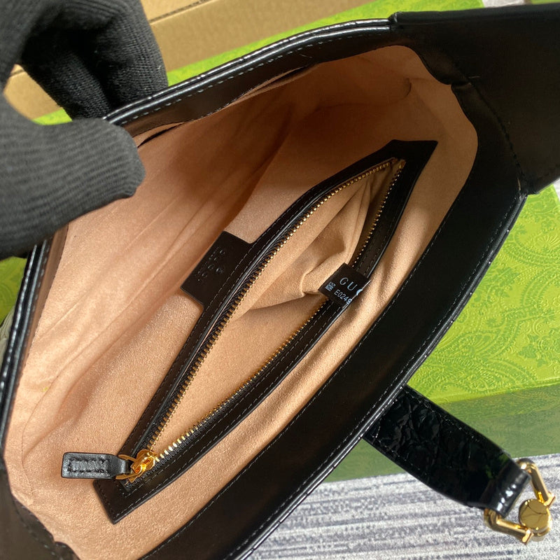 new-luxury-designer-bags-nm18661