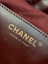 new-luxury-designer-bags-nm5928