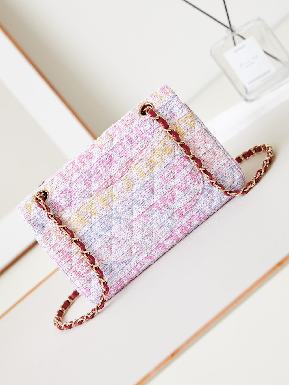 new-elite-designer-bags-nm10001