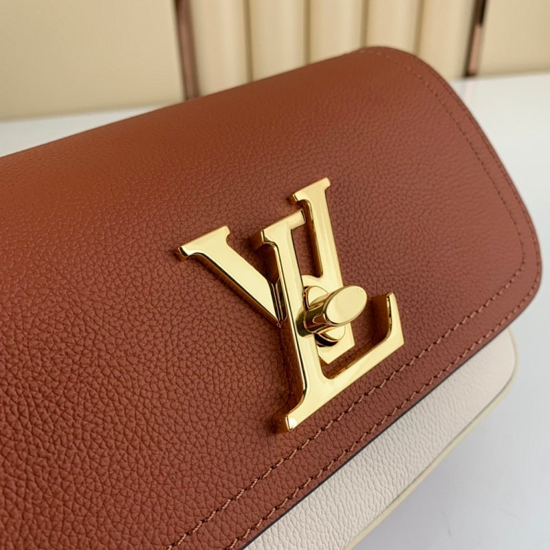 Ezyycart Bags ln Luxury Bag --60838
