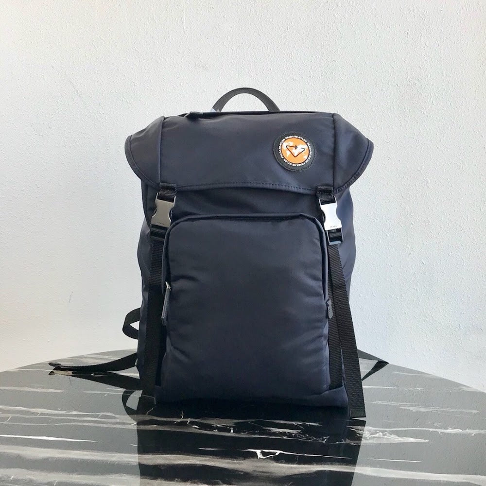 Ezyycart Bags Prada Luxury Bag --53755