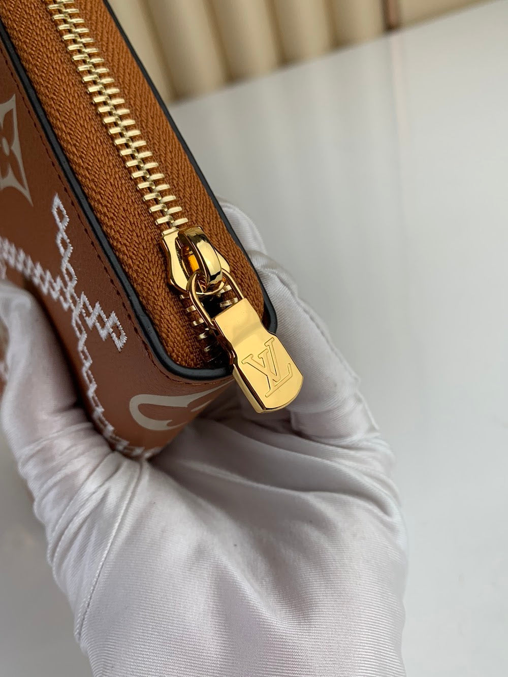 Anum Bags ln Luxury Bag --60736