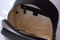 new-luxury-designer-bags-nm18713