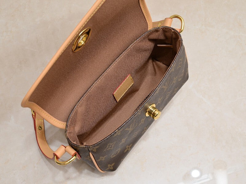 Anum Bags LVn Luxury Bag --81314
