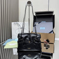 Ezyycart Bags Pradn Luxury Bag --101592