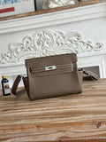new-elite-designer-bags-nm11570