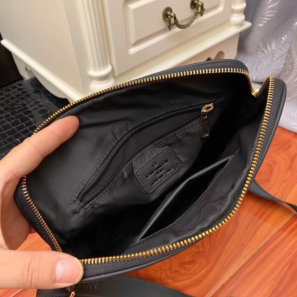 Anum Bags LVn Luxury Bag --80374