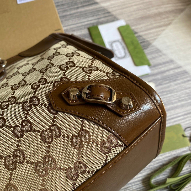 new-elite-designer-bags-nm18543