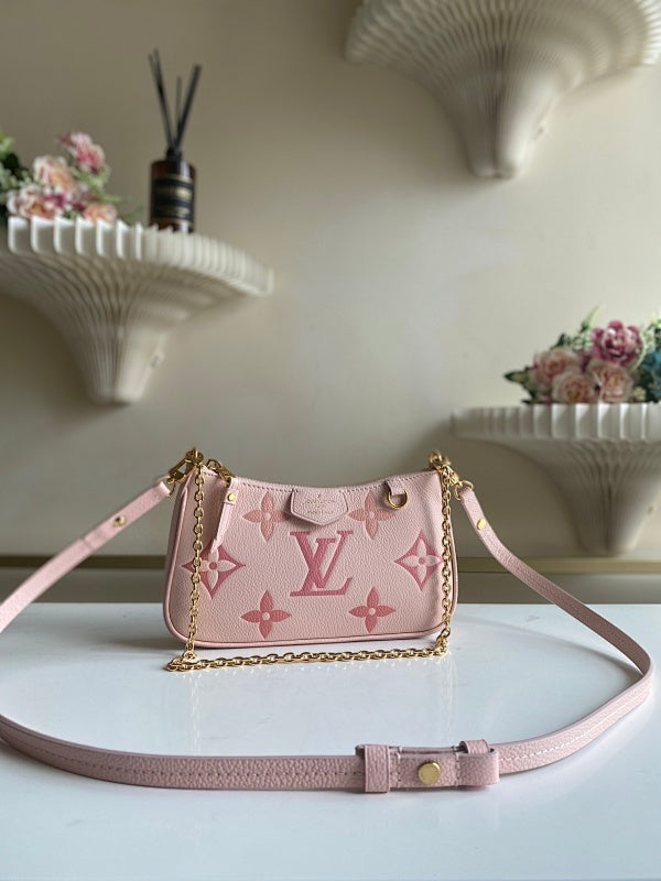 Anum Bags LVn Luxury Bag --80019