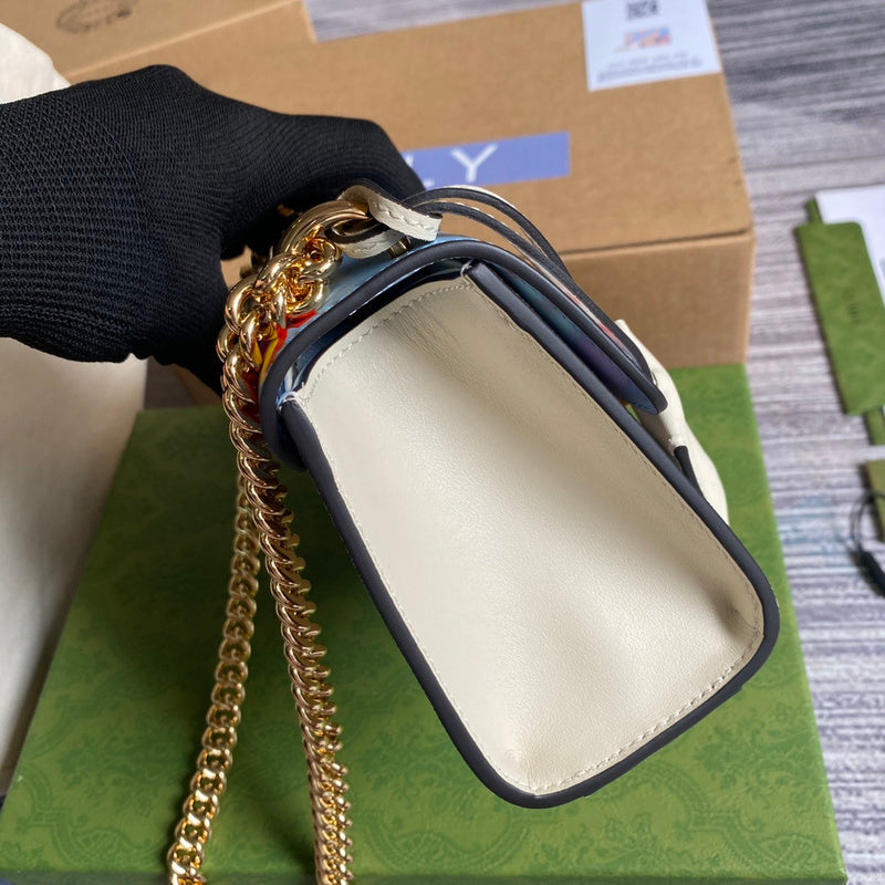 new-elite-designer-bags-nm19207