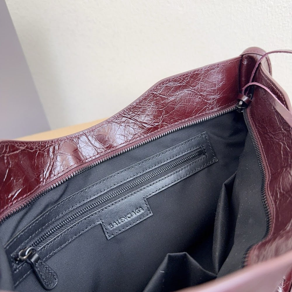 Ezyycart Bags Balenciaga Luxury Bag --111430