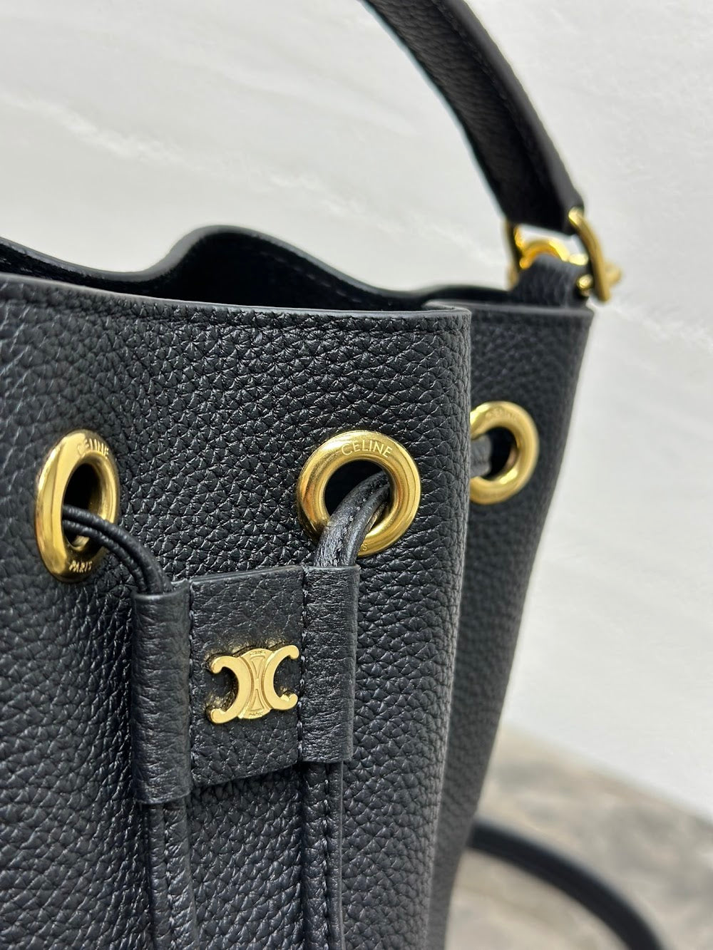 Ezyycart Bags Celine Luxury Bag --112555