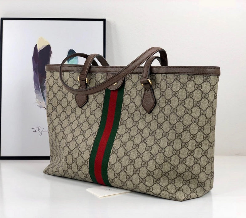 new-elite-designer-bags-nm19352