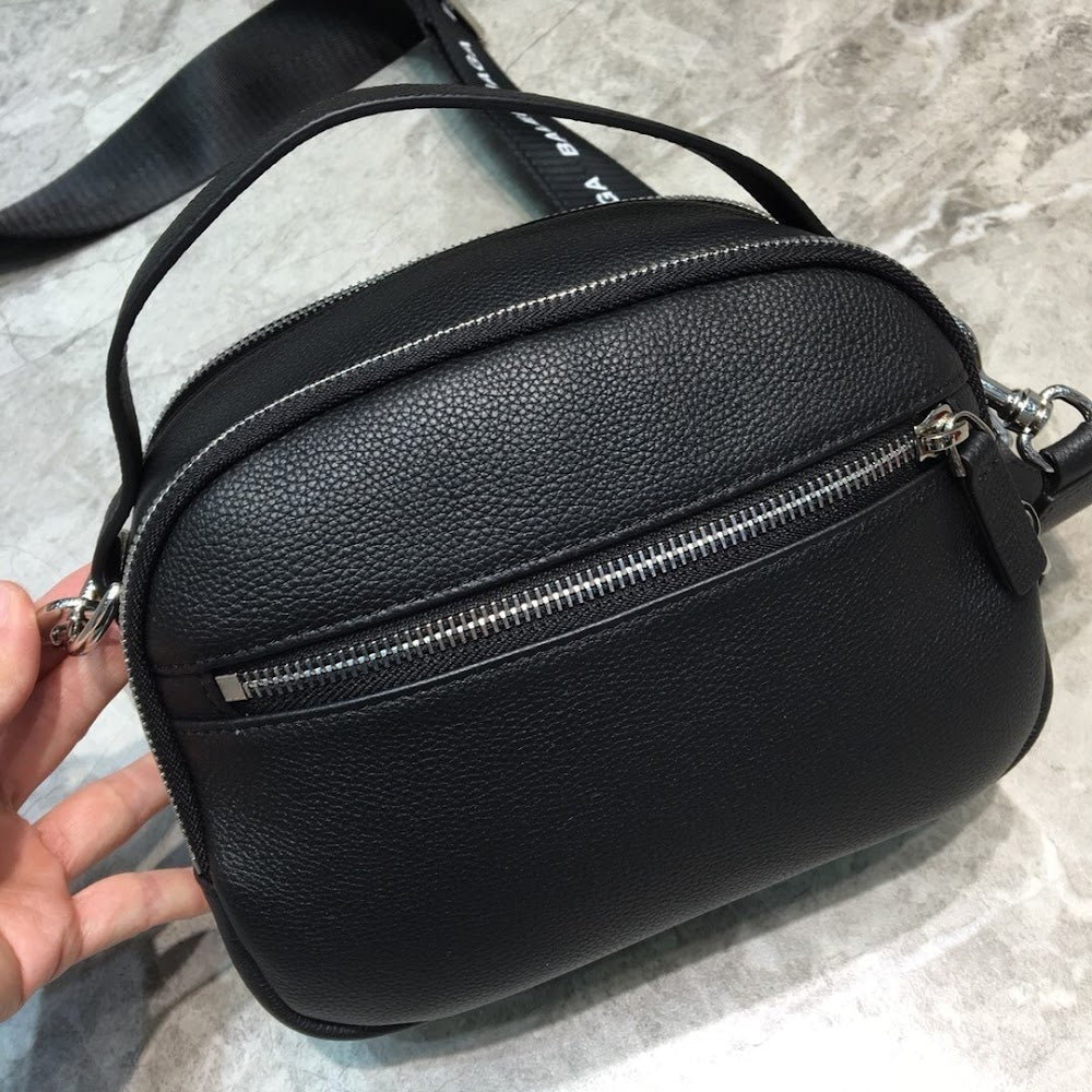 Ezyycart Bags new-elite-designer-bags-nm11109