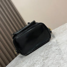 Ezyycart Bags new-designer-premium-bags-nm1870