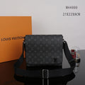Ezyycart Bags ln Luxury Bag --59165