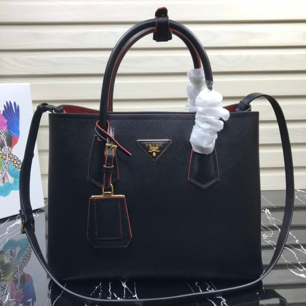 Ezyycart Bags pradn Luxury Bag --74723