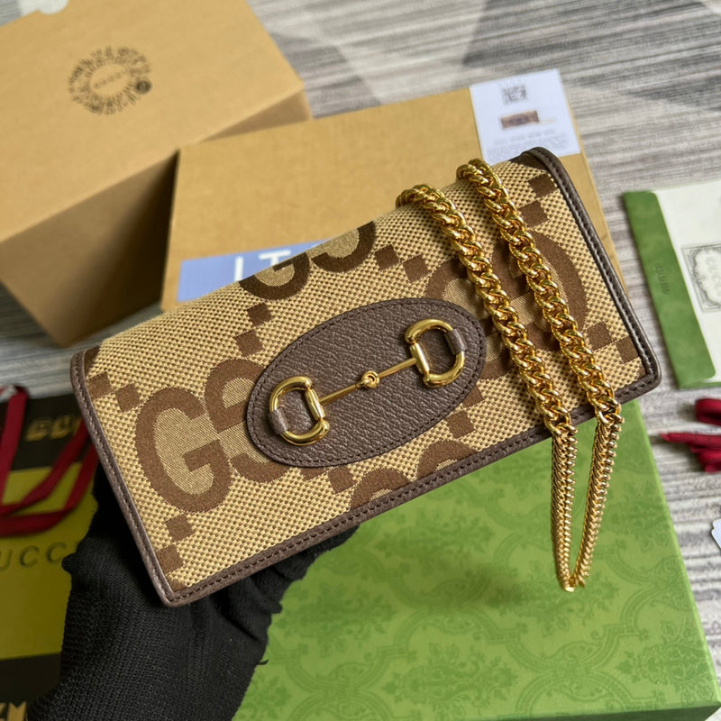 new-designer-premium-bags-nm18735