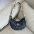 Ezyycart Bags Burberryn Luxury Bag --92213
