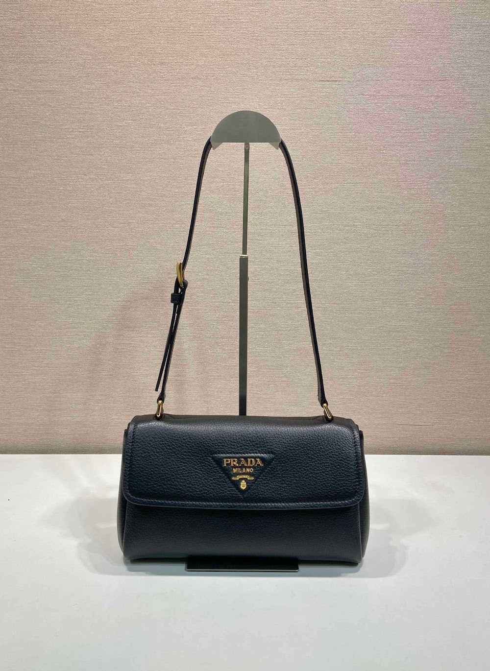 Ezyycart Bags Prada Luxury Bag --54531