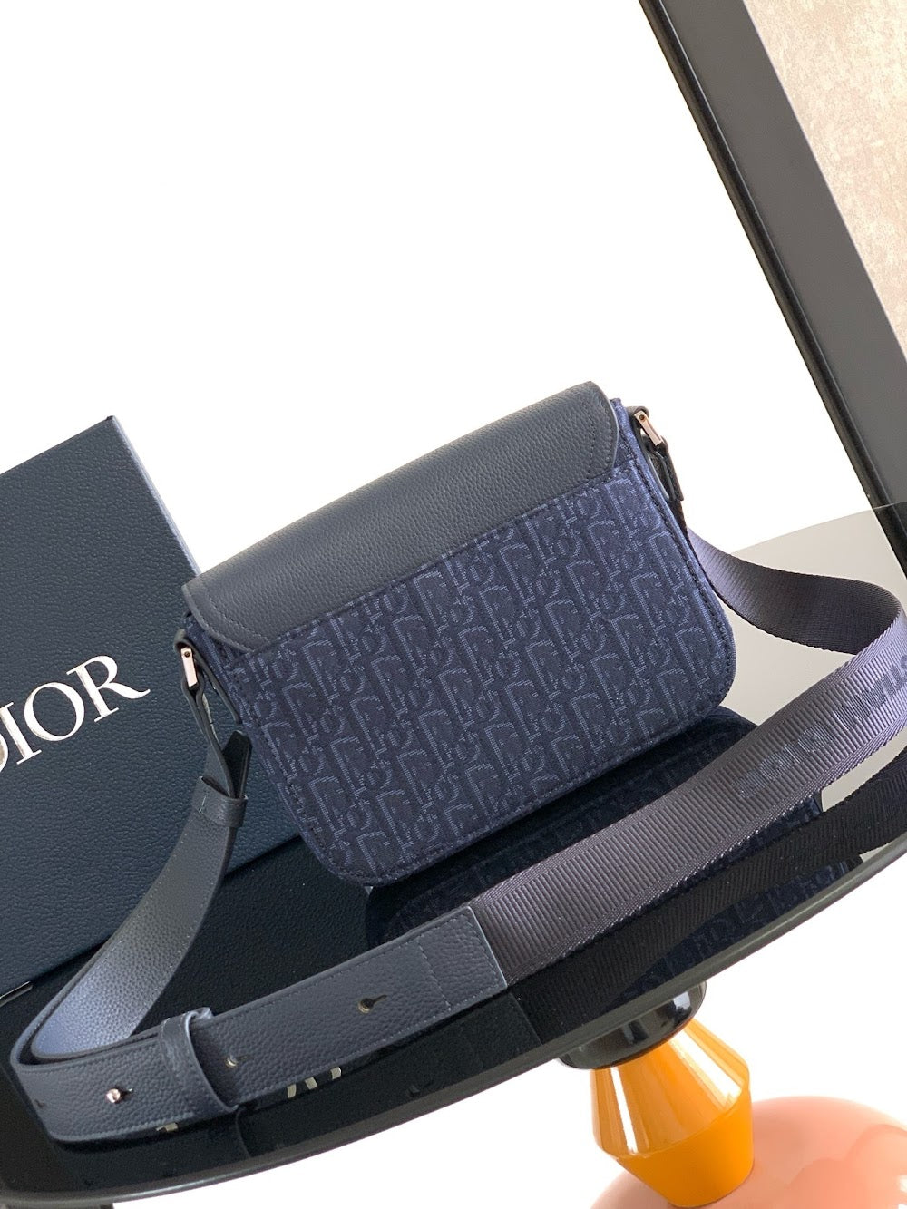 Ezyycart Bags Diorn Luxury Bag --116009