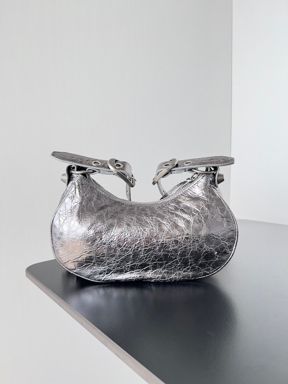 Ezyycart Bags Balenciaga Luxury Bag --111155