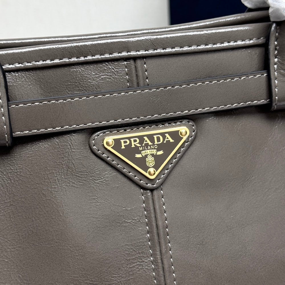 Ezyycart Bags Pradn Luxury Bag --102198
