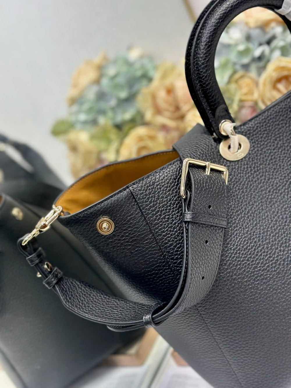 Ezyycart Bags Diorn Luxury Bag --115547