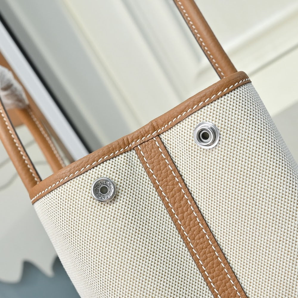 Anum Bags Hermesn Luxury Bag --118639
