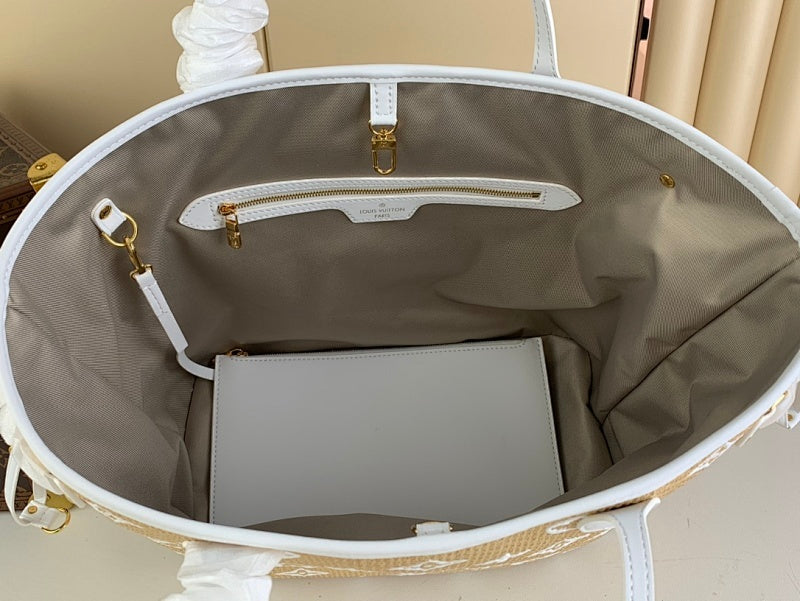 Anum Bags ln Luxury Bag --56030