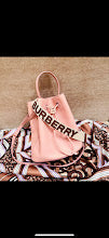 Ezyycart Bags new-luxury-designer-bags-nm5590