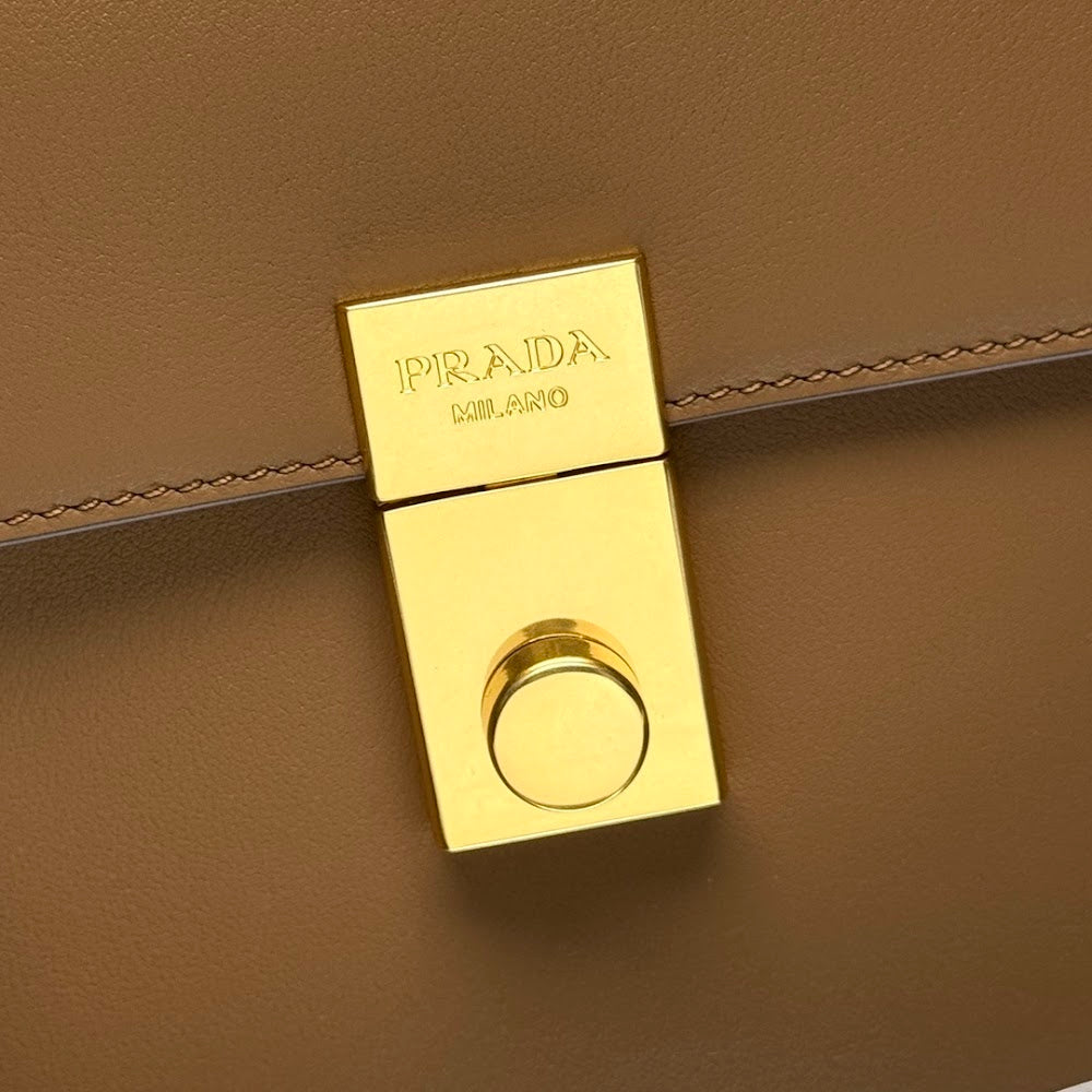 Ezyycart Bags pradn Luxury Bag --75192