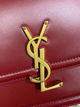 Ezyycart Bags new-designer-premium-bags-nm3396