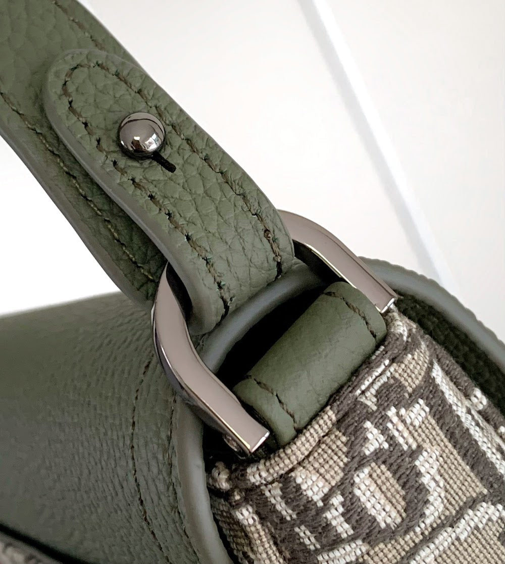 new-luxury-designer-bags-nm15827