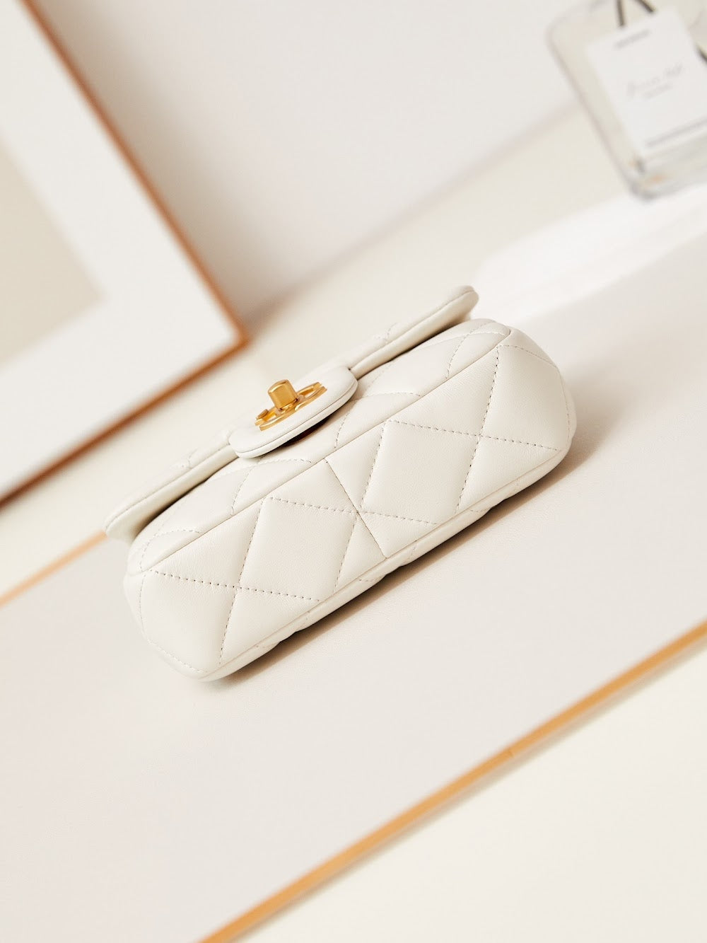new-designer-premium-bags-nm10128