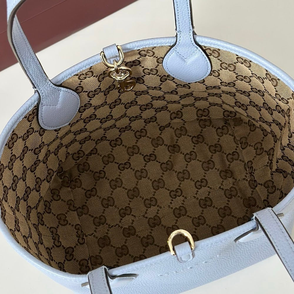 new-designer-premium-bags-nm18141