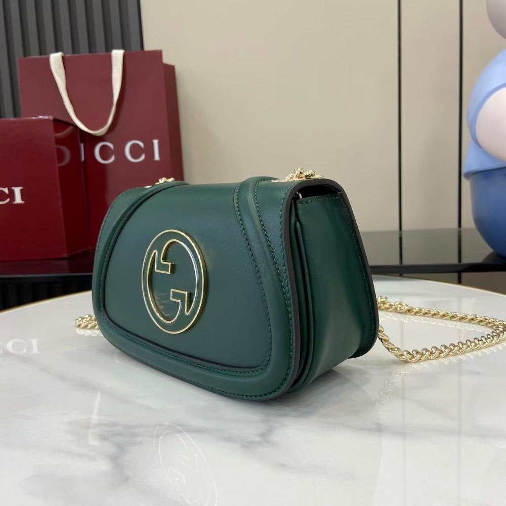 Ezyycart Bags Guccin Luxury Bag --95063