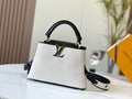 Anum Bags LVn Luxury Bag --78732