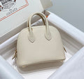 Anum Bags Hermesn Luxury Bag --118781