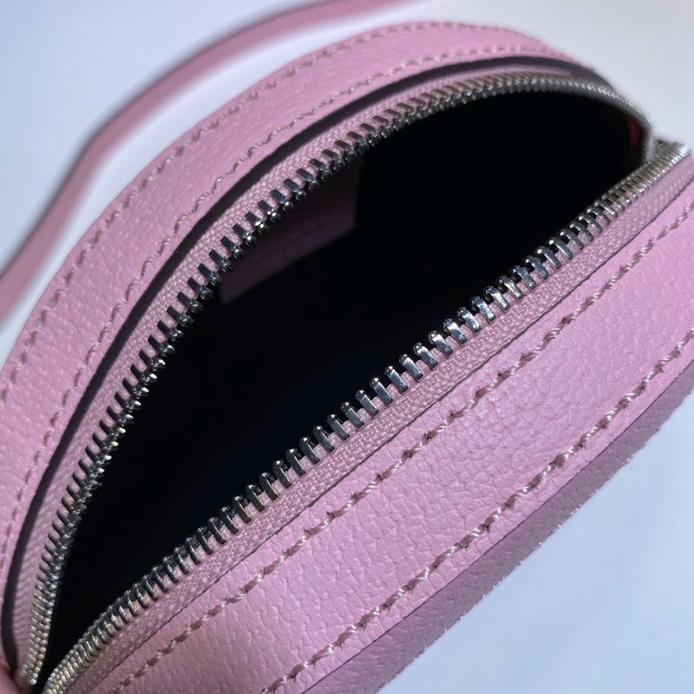 new-luxury-designer-bags-nm17800